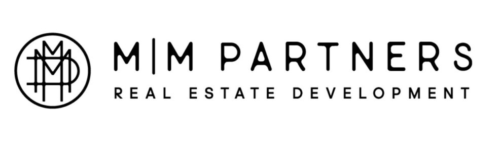 Property Logo