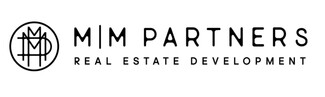 Property Management Company Logo