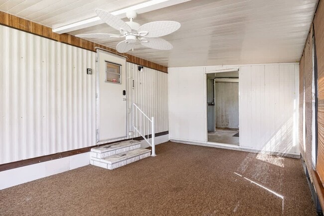 Foto del edificio - 10034 Hamp Dr