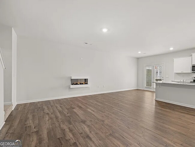 Building Photo - 50 Rustin Rdg