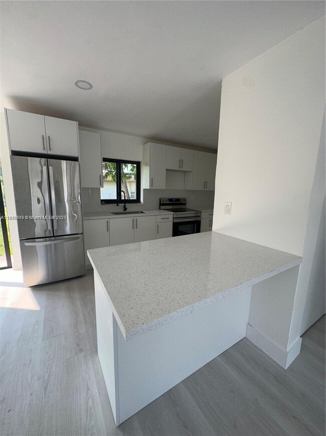 Foto del edificio - 2983 NW 191st Terrace