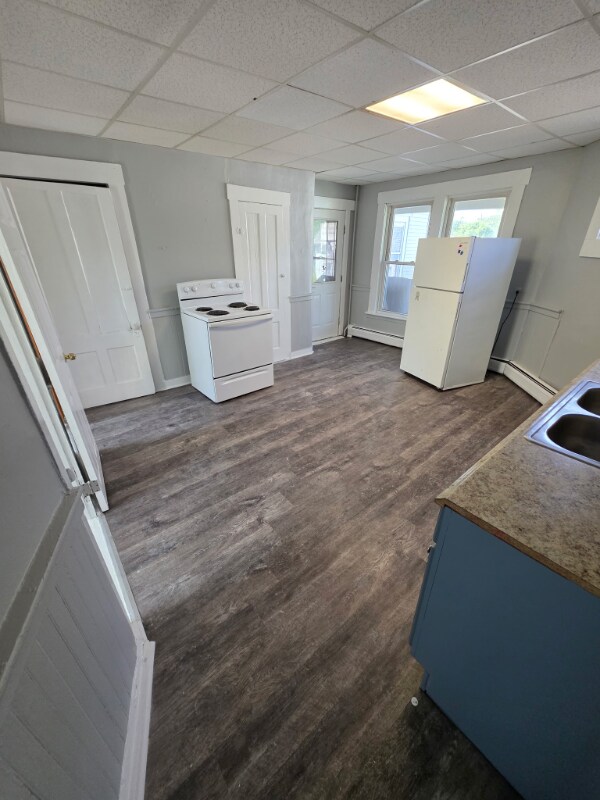 Foto principal - 37 Maple St