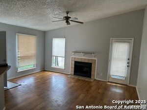 Foto del edificio - 5514 Lochmoor