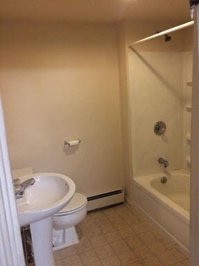 Foto del edificio - 444 N Hanover St