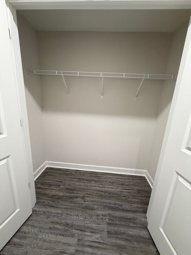 Building Photo - Stunning 3 Bed | 3.5 Bath Townhome in Atlanta’s Sought-After Upper Westside (30318)