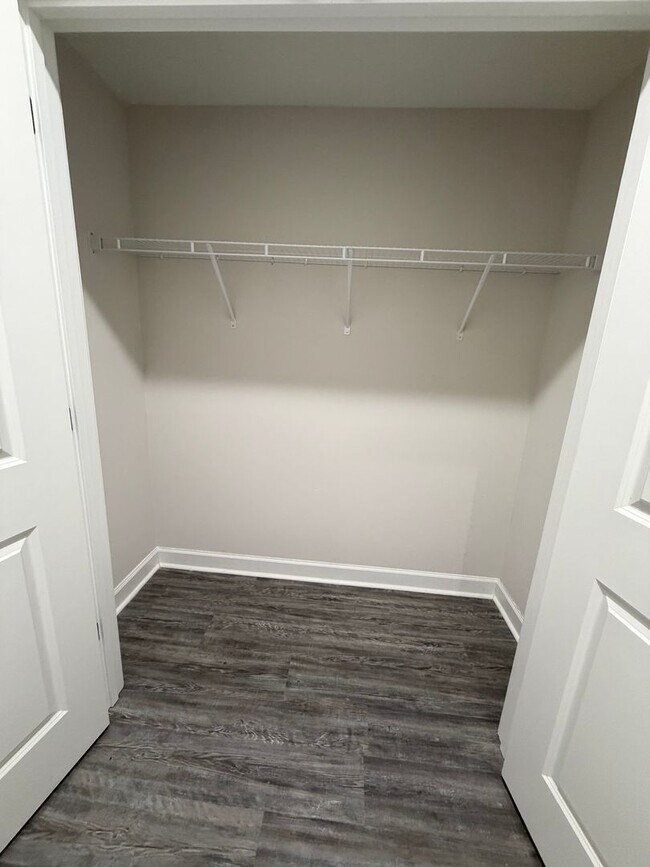 Foto del edificio - Stunning 3 Bed | 3.5 Bath Townhome in Atlanta’s Sought-After Upper Westside (30318)