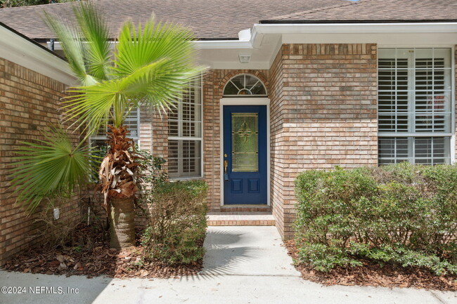 Foto del edificio - 1181 Westwood Dr
