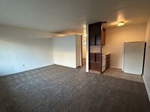 Building Photo - 5926 Fauntleroy Wy SW