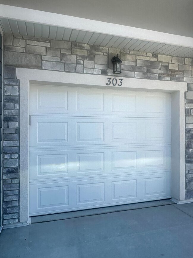 Foto del edificio - Modern Living in Lehi | New Build | Silico...
