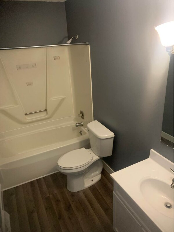 Foto del edificio - 3215 Schuetzen Ln