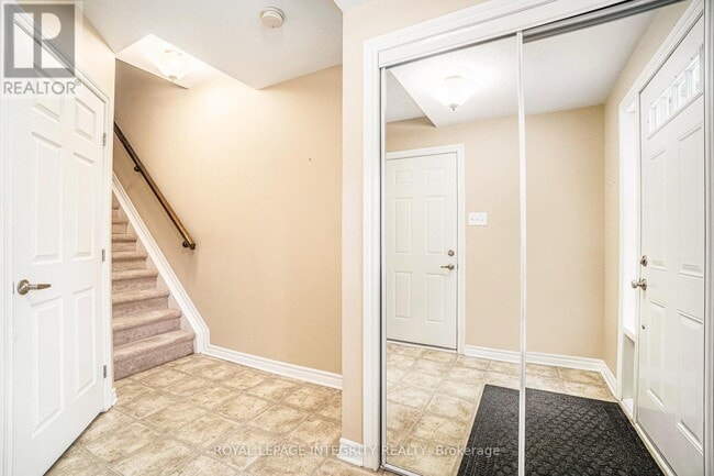 Building Photo - 1604 Haydon Cir