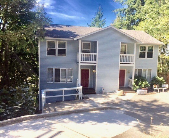 Foto principal - 4195 Ruby Pl