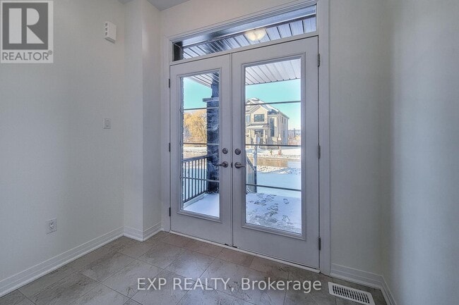 Building Photo - 31 Turnbull Dr