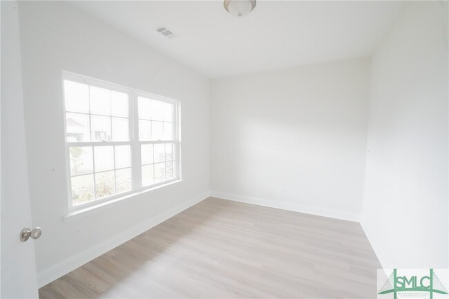 Building Photo - 109 Guana Ln