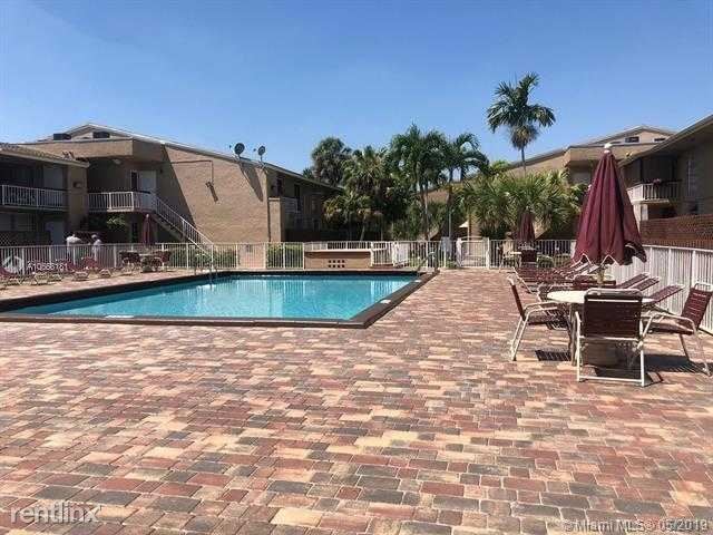 Foto del edificio - 2 br, 2 bath Condo - 13791 SW 66th St E260
