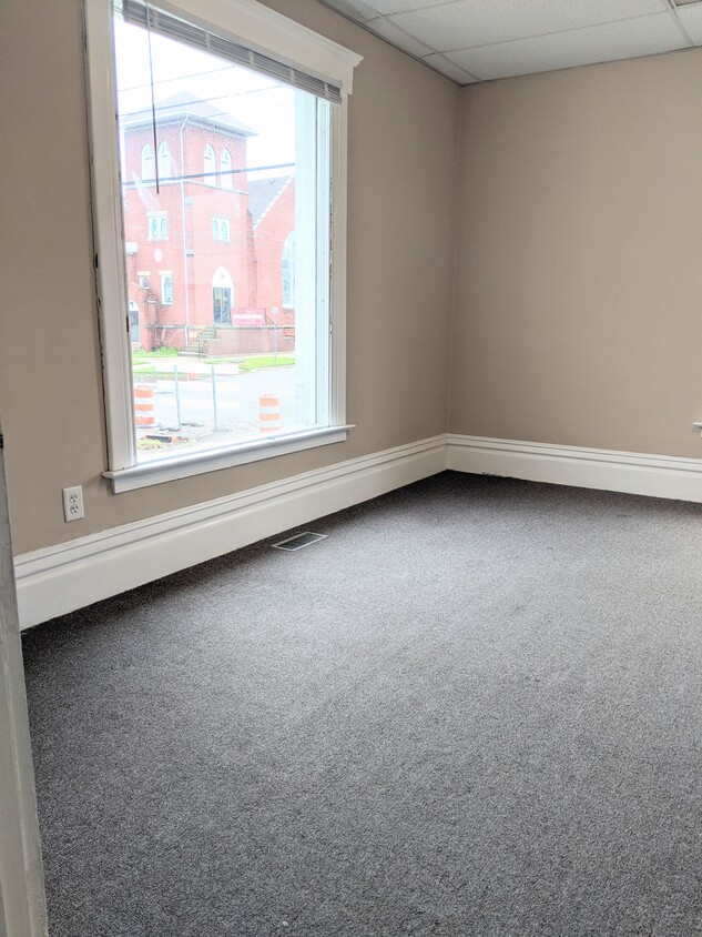 Unit A - 501 N Walnut St (Lansing, MI)