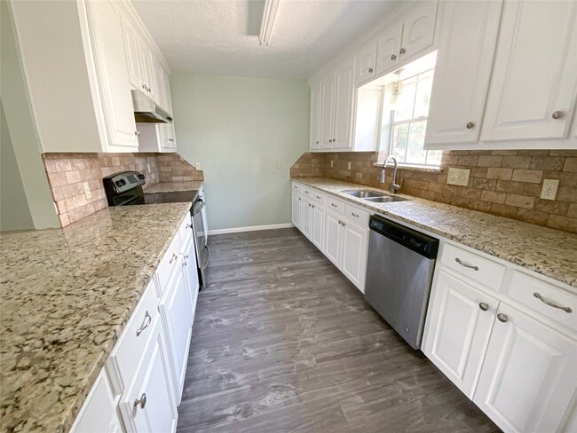 Foto del edificio - 2519 River Ridge