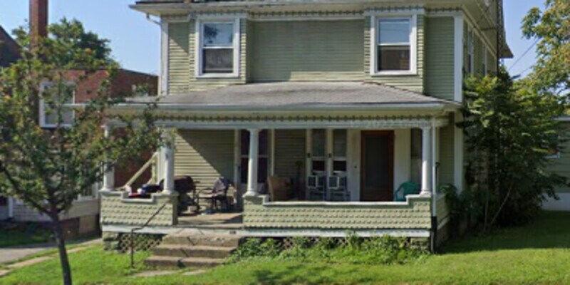 Primary Photo - 351 Sandusky