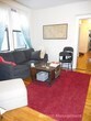 Primary Photo - 294 Harvard St