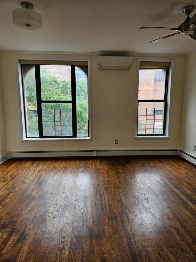 Foto del edificio - Bedford Stuyvesant