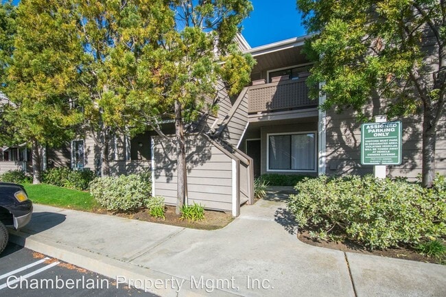 Building Photo - 1079 Shadowridge Dr