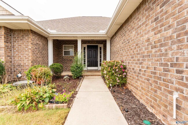 Foto del edificio - 103 Dunnigan Ct NW