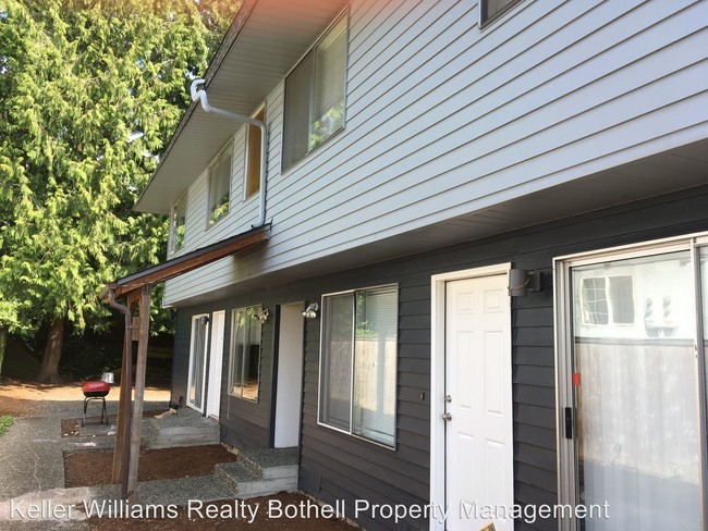 Foto del edificio - 5731 204th St SW
