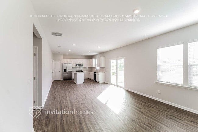 Building Photo - 4036 Ferris Ln