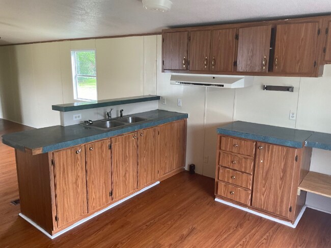 Foto del edificio - 3420 Briana Dr