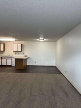 Interior Photo - Dakota E & W Apartments