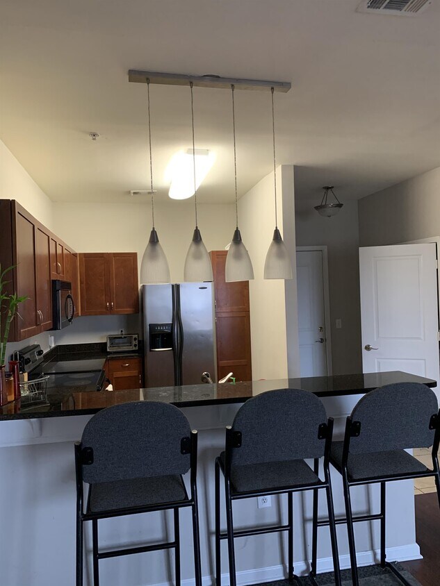 870 Mayson Turner Rd NW, Atlanta, GA 30314 Townhome Rentals in Atlanta GA