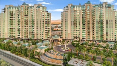 Building Photo - 9103 Alta Dr