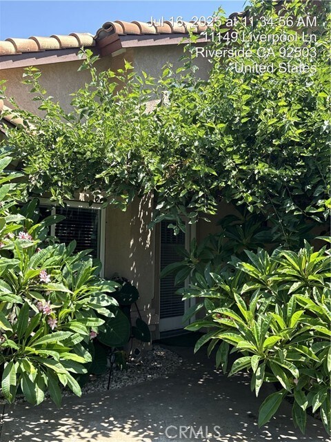 Foto del edificio - 11149 Liverpool Ln