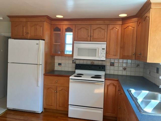 Foto del edificio - 843 Mount Gretna Rd