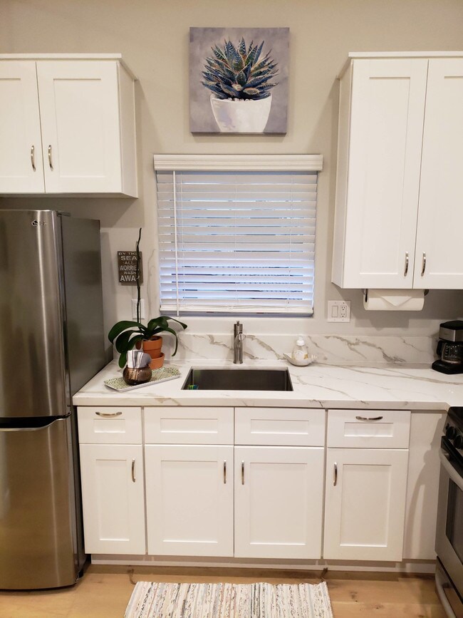 Building Photo - Perch