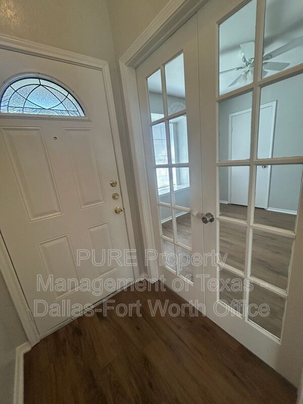 Foto del edificio - 116 Windmill Ridge Dr