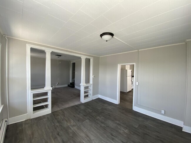 Foto del edificio - 23 Cumberland Valley Ave