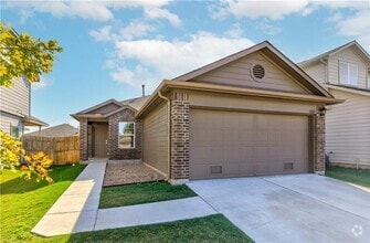 Building Photo - 3205 Tilmon Ln.