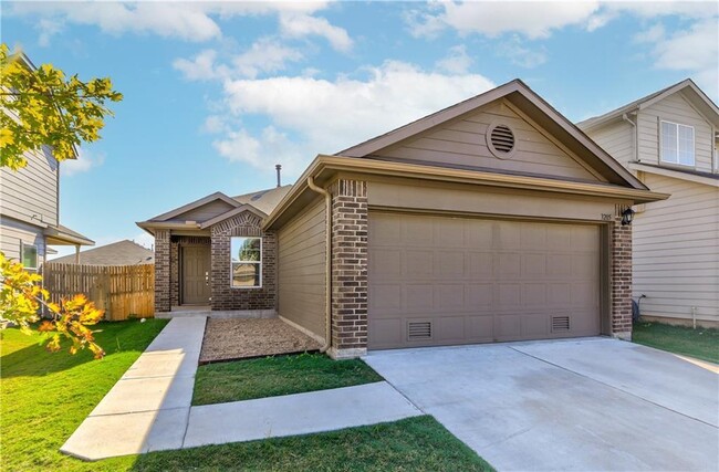 Building Photo - 3205 Tilmon Ln.