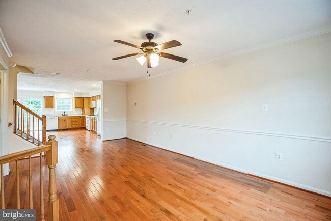 Foto del edificio - 13477 Stowaway Ct