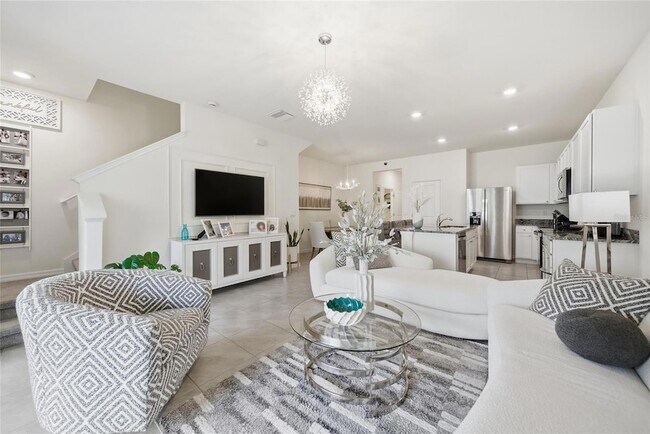 Foto del edificio - 1340 Colt Creek Pl