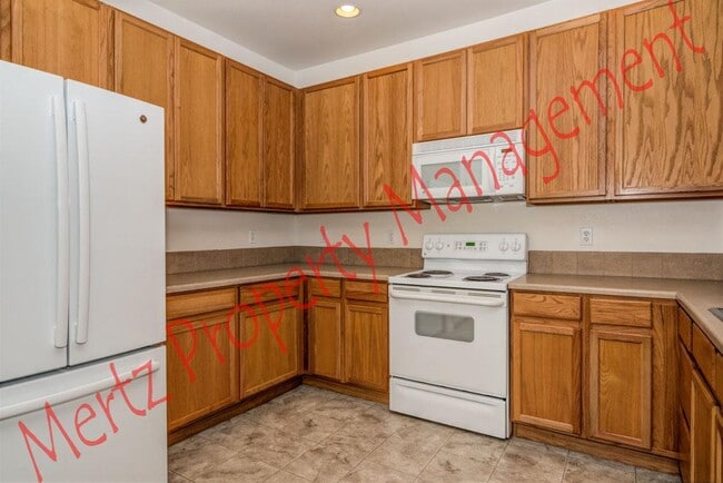 Building Photo - 4172 Diamond Ridge View
