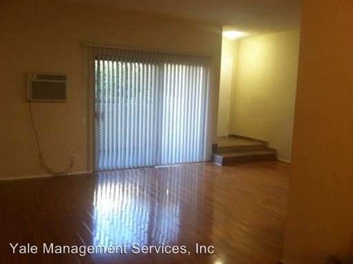 Building Photo - 11116 Aqua Vista St