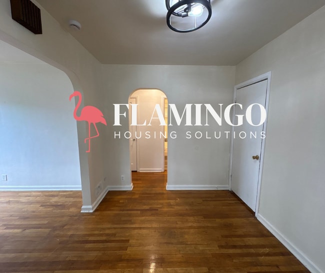 Foto del edificio - Spacious 3-Bedroom Home with Central Air in Dayton’s Gem City