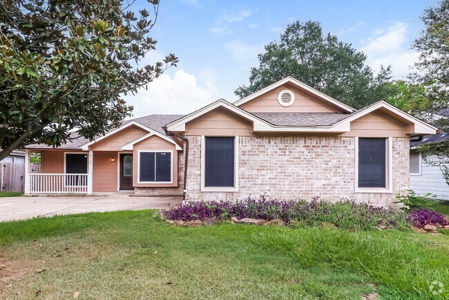 Building Photo - 8530 Sunny Ridge Dr