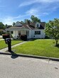 Foto principal - 501 Fairview Ave