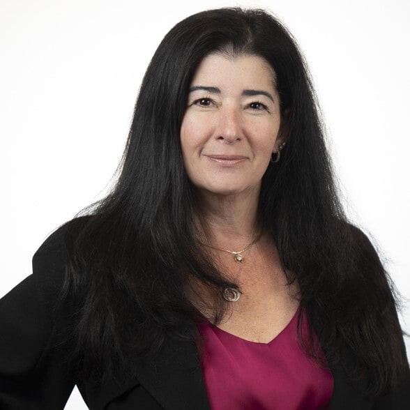 Primary Contact Photo