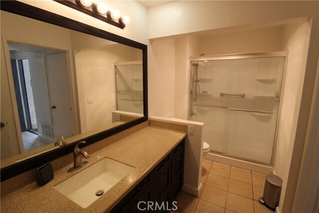 Building Photo - 4075 Crystal Dawn Ln