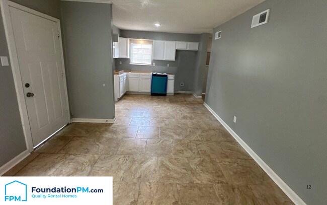 Foto del edificio - 4603 Deer Valley Rd