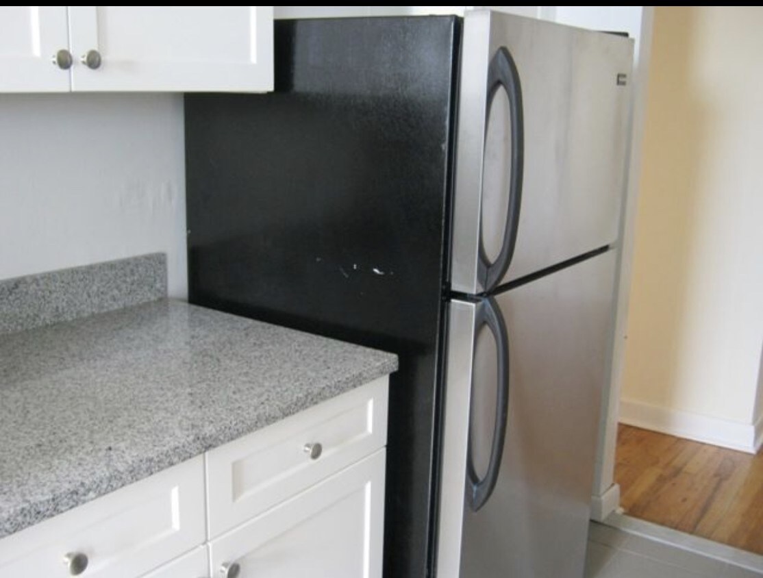 Foto principal - 1202 Ocean Pkwy